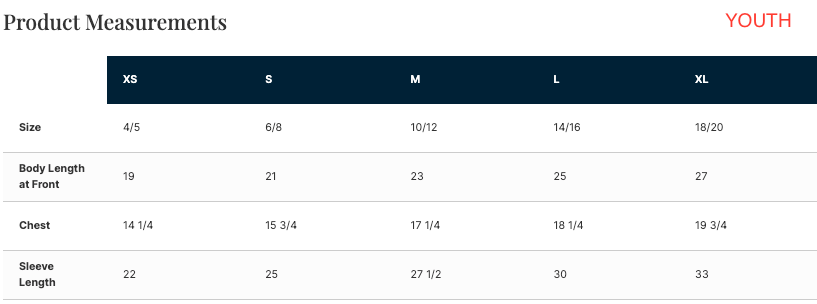 Momentum Dance Sport-Tek® Women's PosiCharge® Competitor™ 1/4-Zip Pullover