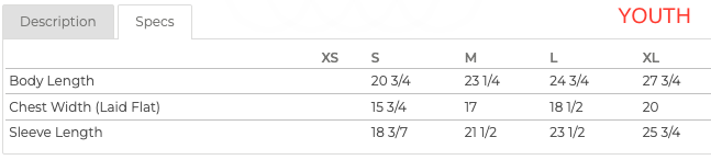 Bloomington YOUTH/ADULT Under Armour Team Icon Fleece Hooded Sweatshirt - HEATHER GREY