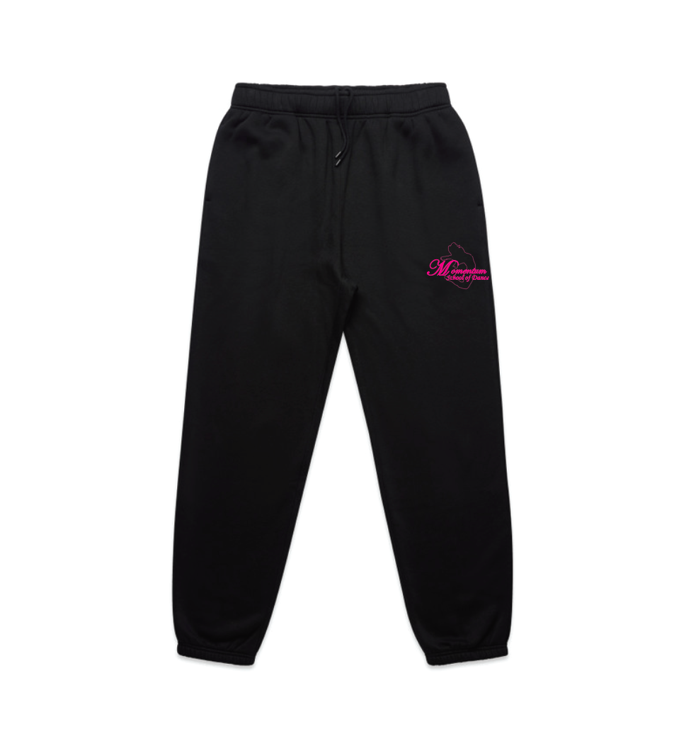 Momentum Dance AS COLOUR Women's Track Pants