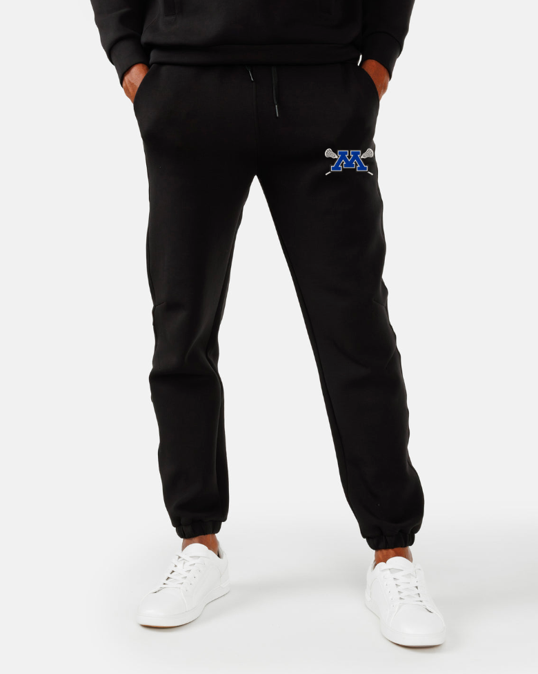 Minnetonka WAGGLE Core Sweatpant