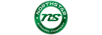 northstar-apparel